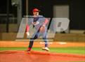 Photo from the gallery "Lewisburg @ Northwest Rankin"