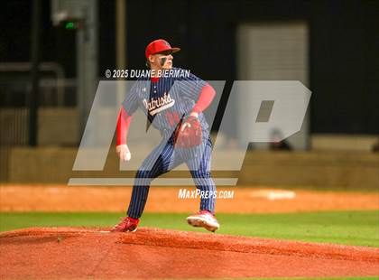 Thumbnail 2 in Lewisburg @ Northwest Rankin photogallery.