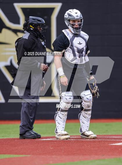 Thumbnail 3 in Lewisburg @ Northwest Rankin photogallery.