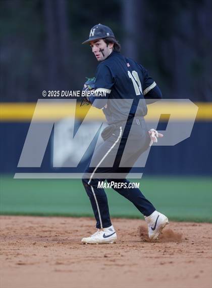 Thumbnail 1 in Lewisburg @ Northwest Rankin photogallery.