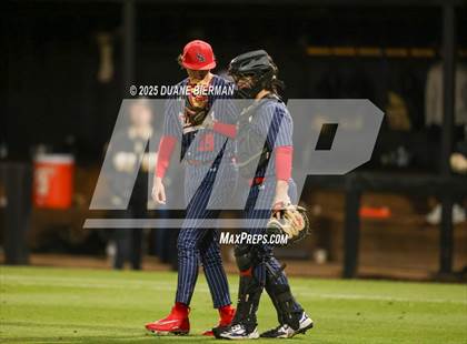 Thumbnail 1 in Lewisburg @ Northwest Rankin photogallery.