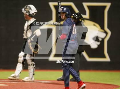 Thumbnail 3 in Lewisburg @ Northwest Rankin photogallery.