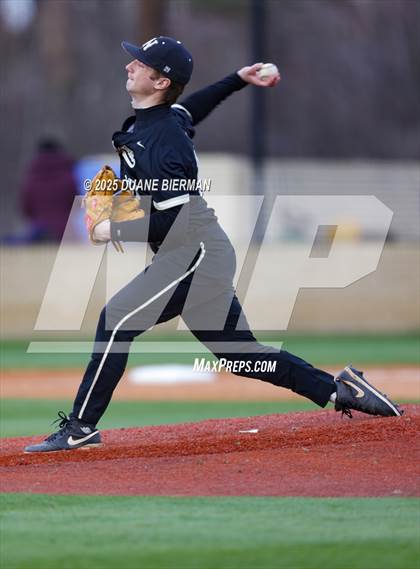 Thumbnail 2 in Lewisburg @ Northwest Rankin photogallery.
