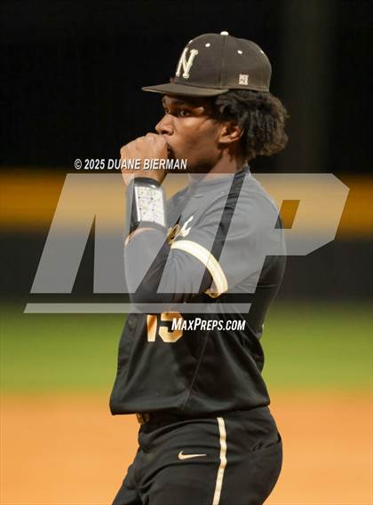 Thumbnail 3 in Lewisburg @ Northwest Rankin photogallery.