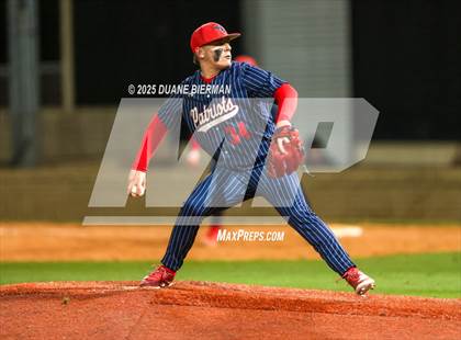 Thumbnail 3 in Lewisburg @ Northwest Rankin photogallery.