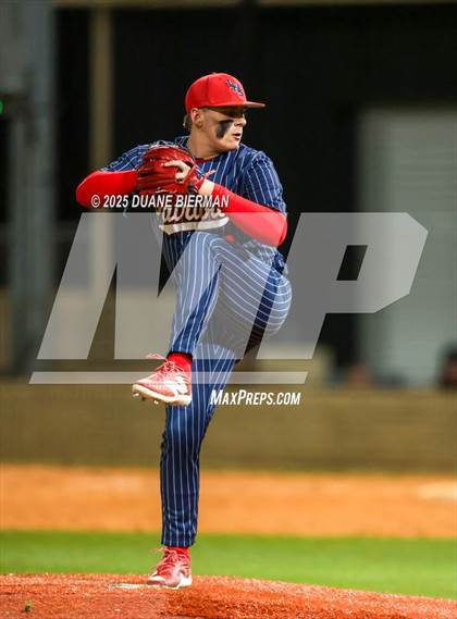 Thumbnail 1 in Lewisburg @ Northwest Rankin photogallery.