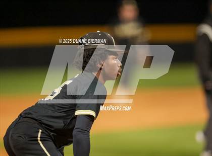 Thumbnail 2 in Lewisburg @ Northwest Rankin photogallery.