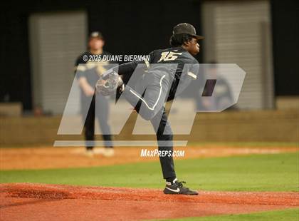 Thumbnail 2 in Lewisburg @ Northwest Rankin photogallery.