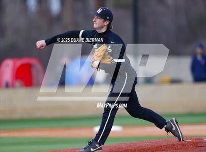 Thumbnail 2 in Lewisburg @ Northwest Rankin photogallery.