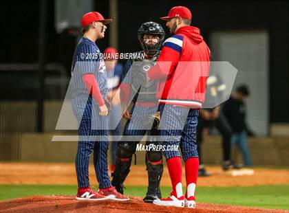 Thumbnail 3 in Lewisburg @ Northwest Rankin photogallery.