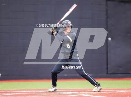 Thumbnail 2 in Lewisburg @ Northwest Rankin photogallery.