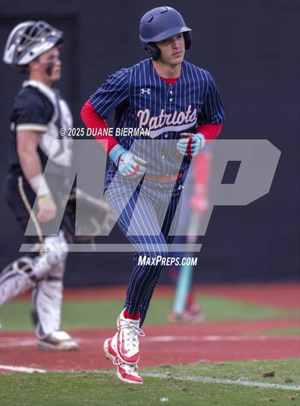 Thumbnail 2 in Lewisburg @ Northwest Rankin photogallery.