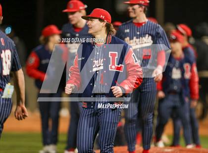 Thumbnail 1 in Lewisburg @ Northwest Rankin photogallery.