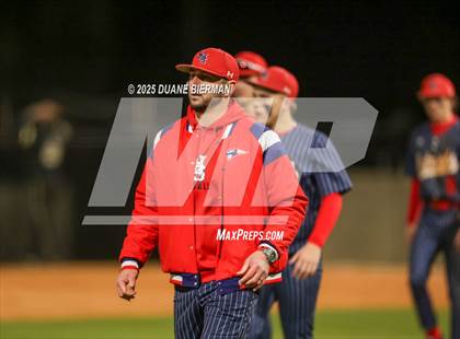 Thumbnail 2 in Lewisburg @ Northwest Rankin photogallery.