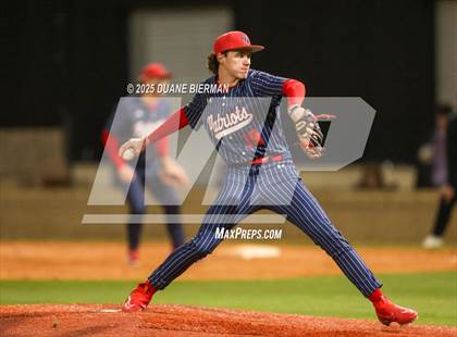 Thumbnail 2 in Lewisburg @ Northwest Rankin photogallery.