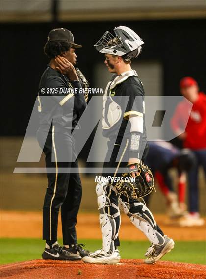 Thumbnail 2 in Lewisburg @ Northwest Rankin photogallery.
