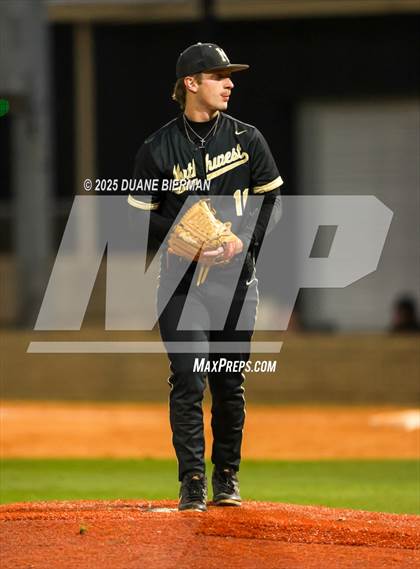 Thumbnail 3 in Lewisburg @ Northwest Rankin photogallery.