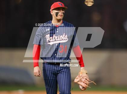 Thumbnail 1 in Lewisburg @ Northwest Rankin photogallery.