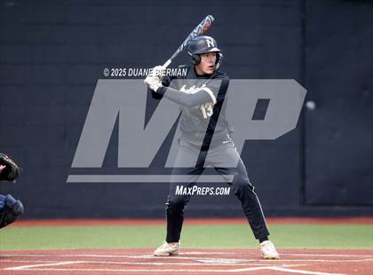 Thumbnail 2 in Lewisburg @ Northwest Rankin photogallery.
