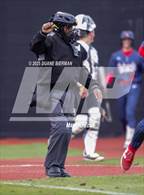 Photo from the gallery "Lewisburg @ Northwest Rankin"