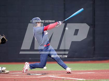 Thumbnail 3 in Lewisburg @ Northwest Rankin photogallery.