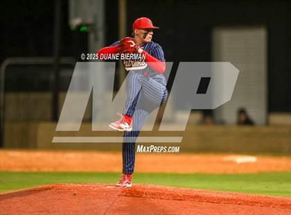 Thumbnail 1 in Lewisburg @ Northwest Rankin photogallery.