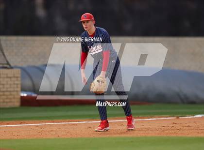 Thumbnail 2 in Lewisburg @ Northwest Rankin photogallery.