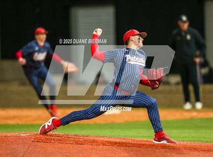 Thumbnail 2 in Lewisburg @ Northwest Rankin photogallery.