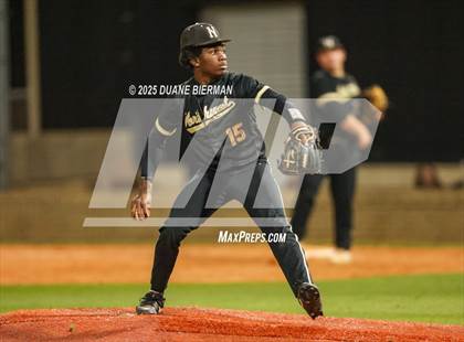 Thumbnail 3 in Lewisburg @ Northwest Rankin photogallery.