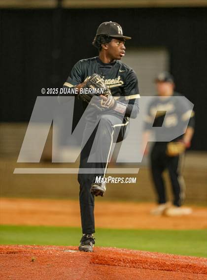 Thumbnail 1 in Lewisburg @ Northwest Rankin photogallery.