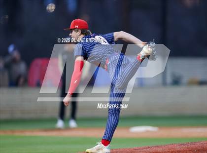 Thumbnail 2 in Lewisburg @ Northwest Rankin photogallery.