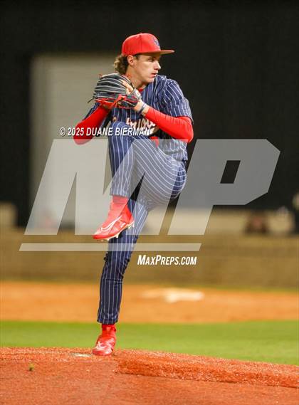 Thumbnail 1 in Lewisburg @ Northwest Rankin photogallery.