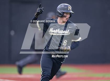 Thumbnail 1 in Lewisburg @ Northwest Rankin photogallery.