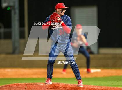 Thumbnail 2 in Lewisburg @ Northwest Rankin photogallery.