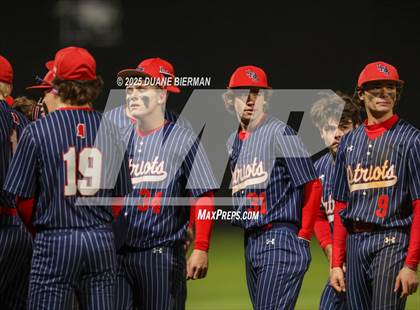 Thumbnail 1 in Lewisburg @ Northwest Rankin photogallery.