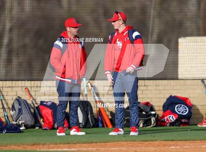 Thumbnail 3 in Lewisburg @ Northwest Rankin photogallery.