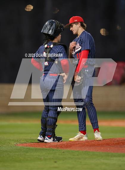 Thumbnail 1 in Lewisburg @ Northwest Rankin photogallery.