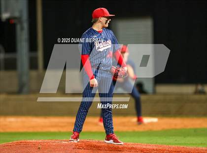 Thumbnail 1 in Lewisburg @ Northwest Rankin photogallery.