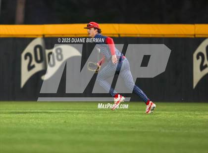 Thumbnail 1 in Lewisburg @ Northwest Rankin photogallery.
