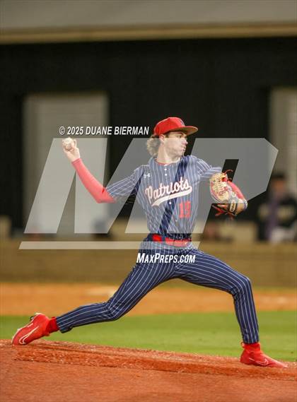 Thumbnail 1 in Lewisburg @ Northwest Rankin photogallery.