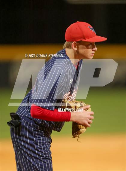 Thumbnail 3 in Lewisburg @ Northwest Rankin photogallery.