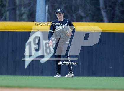 Thumbnail 1 in Lewisburg @ Northwest Rankin photogallery.