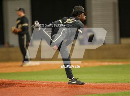 Thumbnail 1 in Lewisburg @ Northwest Rankin photogallery.