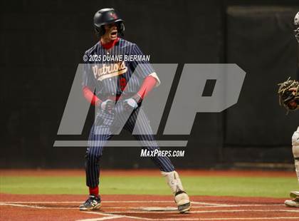 Thumbnail 3 in Lewisburg @ Northwest Rankin photogallery.