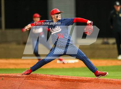Thumbnail 1 in Lewisburg @ Northwest Rankin photogallery.