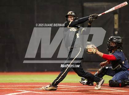 Thumbnail 2 in Lewisburg @ Northwest Rankin photogallery.