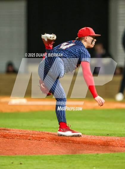 Thumbnail 1 in Lewisburg @ Northwest Rankin photogallery.