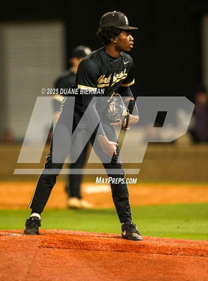 Thumbnail 2 in Lewisburg @ Northwest Rankin photogallery.