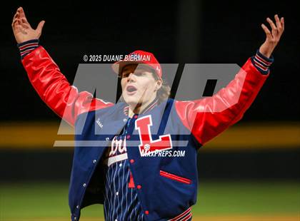 Thumbnail 3 in Lewisburg @ Northwest Rankin photogallery.