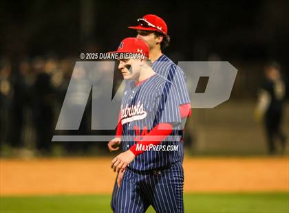 Thumbnail 3 in Lewisburg @ Northwest Rankin photogallery.